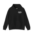 Unactive Barz Hoodie