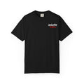 Unactive Barz T-Shirt